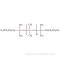 Amino-terminated Polydimethylsiloxane